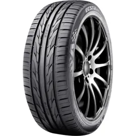Kumho Ecsta PS31 215/50 R17 95W