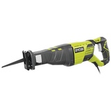 Ryobi RRS1200-K