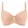 Fantasie Rebecca Essentials Spacer Bra Beige, I 80 Damen