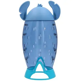 IMC TOYS Spectron Stitch Drop-Geschicklichkeitsspiel (Multilingual)