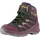 Lowa INNOX PRO GTX MID JUNIOR Kinder, rosa, Größe 28 - 28