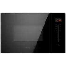 Amica X-TYPE Schwarz