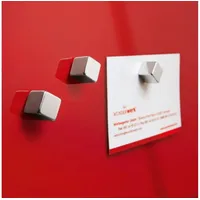 Sigel SuperDym C10 Tafelmagnet