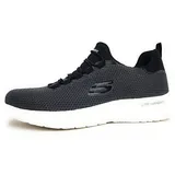 SKECHERS Dynamight