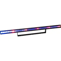 Eurolite LED PIX-40 RGB Leiste
