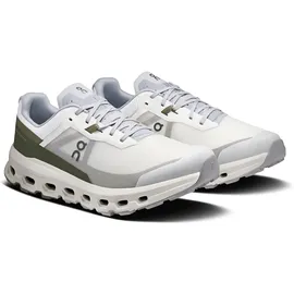 On Cloudvista 2 Herren Ivory/Olive 42,5