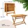 CASARIA Modell 2026 5-tlg. Braun