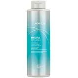 JOICO HydraSplash Hydrating 1000 ml