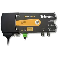 Televes Optischer Mininode OMNRK1610N