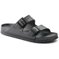 Birkenstock Arizona EVA Anthracite 45