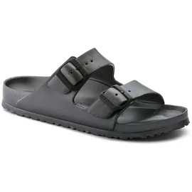 Birkenstock Arizona EVA Anthracite 45
