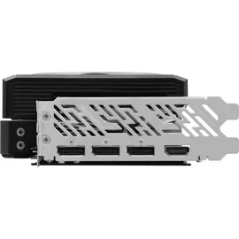 ASRock Radeon RX 9070 XT Steel Legend Dark 16 GB GDDR6 1x HDMI 3x DP