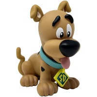 Plastoy 80158 Scooby DOO – Sparschwein Spiel