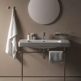 Laufen Pro S Waschtisch 105 x 47 cm (8139660001041)