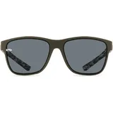 gloryfy UNBREAKABLE Gi39Drive by Otto Bulletproof -