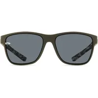 gloryfy UNBREAKABLE Gi39Drive by Otto Bulletproof -