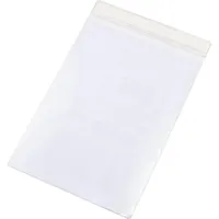 Tarifold Kennzeichnungshülle 170012 A4 tr 10 St./Pack.