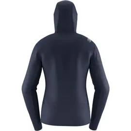 La Sportiva Aequilibrium Thermal Hoody - L