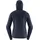 La Sportiva Aequilibrium Thermal Hoody - L