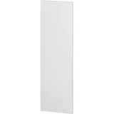Eheim Aquariendekorbrett Vivaline LED