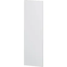 Eheim Aquariendekorbrett Vivaline LED
