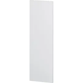 Eheim Aquariendekorbrett Vivaline LED
