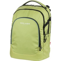 Walker Campus Evo 2.0 lime