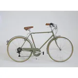 VENICE - I love Italy Condorino 28 Zoll RH 54 cm braun