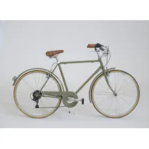 VENICE - I love Italy Condorino 28 Zoll RH 54 cm braun