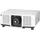 Panasonic PT-MZ682 Laser Weiß