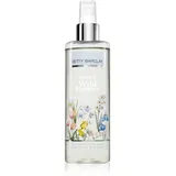Betty Barclay Wild Flower Körperspray 250 ml