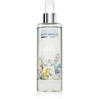 Betty Barclay Wild Flower Körperspray 250 ml
