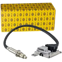 Hella 6PN 358 307-111