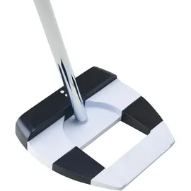 Odyssey Ai-ONE Square to Square Jailbird OS Putter - RH / 38 inch / OS