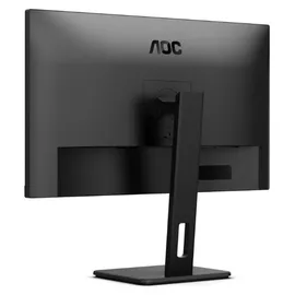 AOC Q27E3UMF 27" schwarz