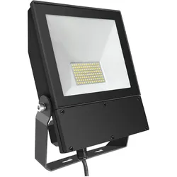 Bailey | LED Scheinwerfer |  70W