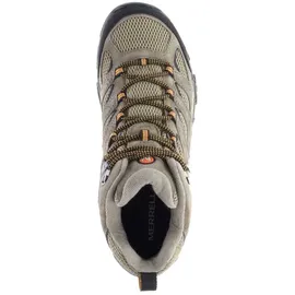 Merrell Moab 3 Mid GTX Herren Pecan 41,5