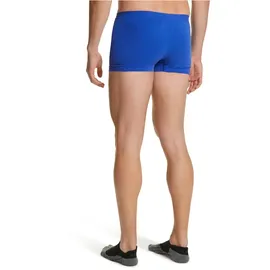 Falke Ultra-Light Cool Boxershorts Herren 6714 yve M