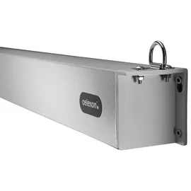 Celexon Rollo Professional Plus 300x187 16:10