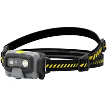 Ledlenser HF6R Work