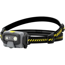 Ledlenser HF6R Work