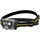 Ledlenser HF6R Work