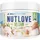ALLNUTRITION Nutlove Vegan, 500 g Dose, Coconut With Almond Nut (vegan)
