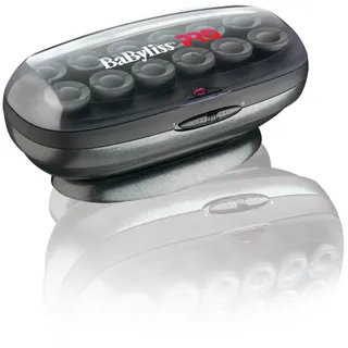 Babyliss Keramik Heizwickler Pro BAB3031E 30 St. Set