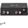 Dynavox TC-20 Phono-Vorverstärker