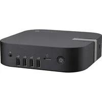 Asus PC CHROMEBOX5-S7009UNA i7 Black Intel® Core i7-1355U, 16