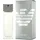 Emporio Armani Diamonds For Men Eau de Toilette 75 ml