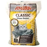 Amora Katzenstreu Classic unser Bestes 12 kg