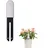 Xiaomi Flower Care Smart Pflanzenmonitor