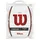 Wilson Overgrip Pro 12